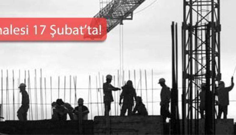 Yozgat Çekerek Belediyesi 18.2 Milyon TL’ye Konut Yaptıracak