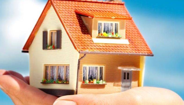 Pekdemir İnşaat'tan Yeni Proje