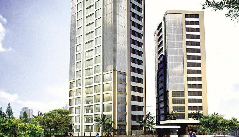 Asia Park Kartal’da 0 Faizle Hemen Teslim Daireler