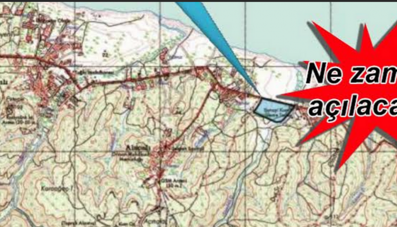 İBB’den Şile’de Engellilere  Özel Yaz Kampı!