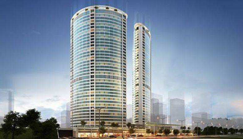 Oryapark İstanbul’da 36 Ay 0 Faizle