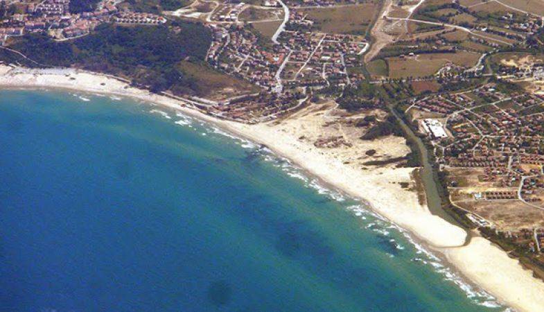 Şile’de Arsa Fiyatları 4 Kat Artacak!