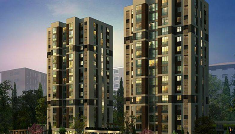 Hayat Park İstanbul Projesi Yüzde 50 Kazandırdı