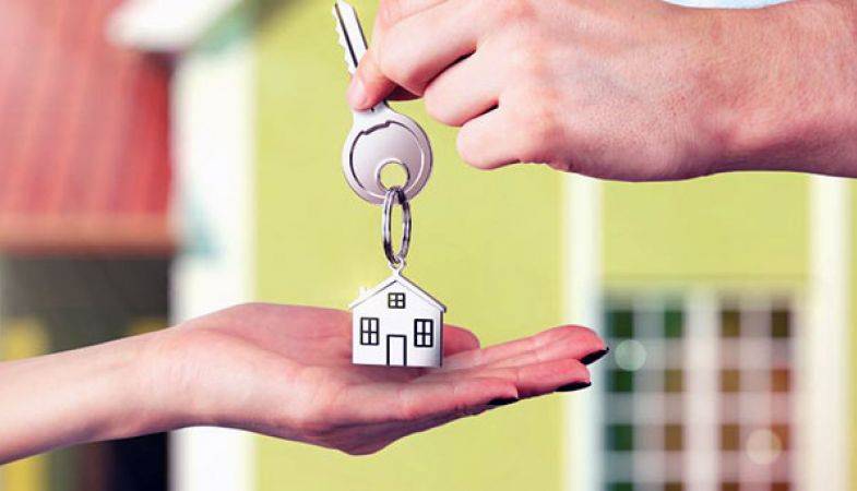 İpotekli Ev Nasıl Satın Alınır ?