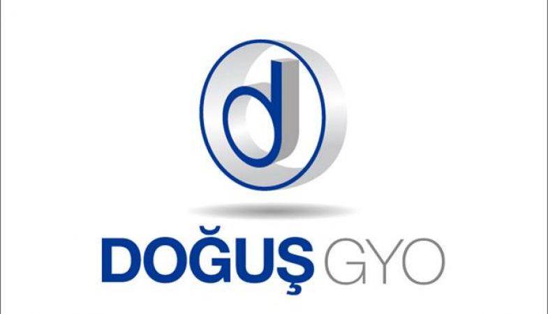 Doğuş GYO Maslak İmar Planının İptali İçin Dava Açtı