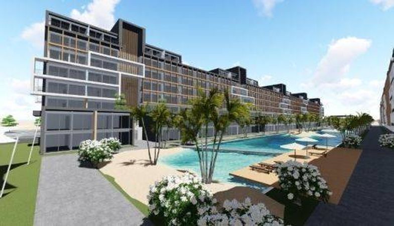 Myway Wins Blue Fiyatları 139 Bin TL’den Başlıyor