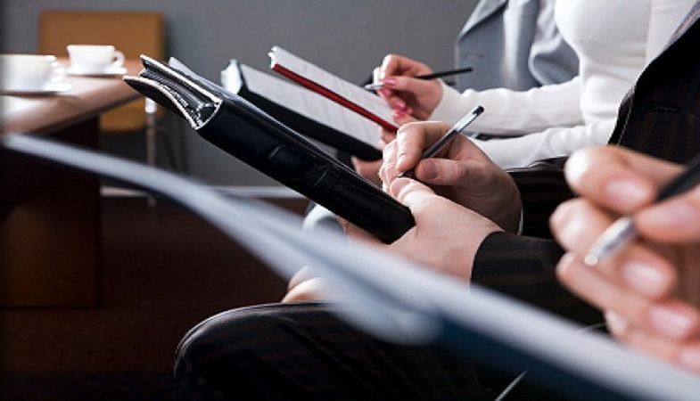 Hatay Reyhanlı Küçük Sanayi Sitesi İhaleye Çıkıyor