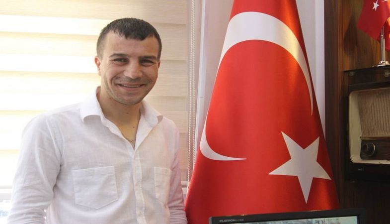 Toki Balıkesir Balya Konutları İçin Talep Toplanıyor!