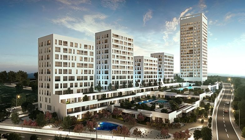 Varyant Plus 3 Ekim'de Görücüye Çıkıyor