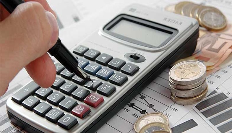 Konut Kredisi Faiz Oranları Düşmeli