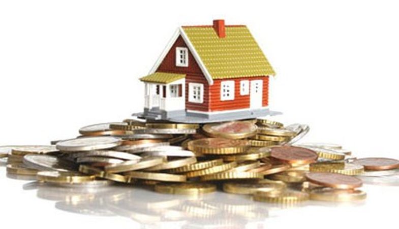 Kredi Kartı ile Emlak Vergisi Ödeme