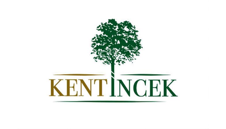 Ankara İncek’e Besa Grup İmzası