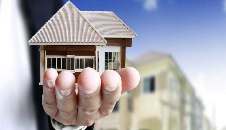 Konut Kredisi Alırken Dikkat Edilmesi Gerekenler