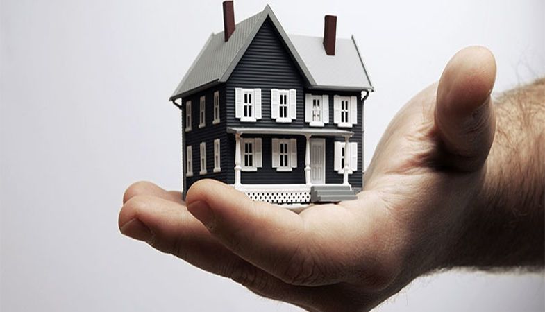 Mütekabiliyet Yasası Yabancı Yatırımı Arttırdı