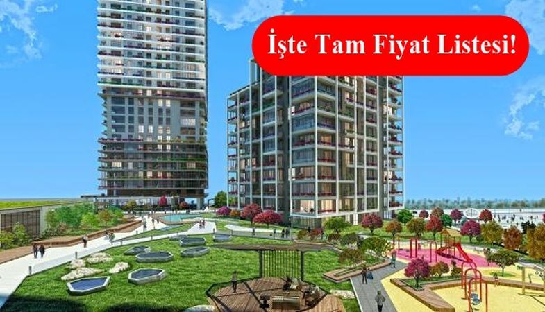 Adım İstanbul ve Evvel İstanbul Dükkanları 14 Mayıs’ta Satışta