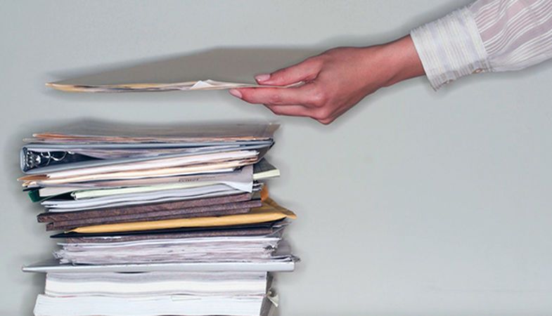 Tapu şerh harcı 2017 ne kadar?