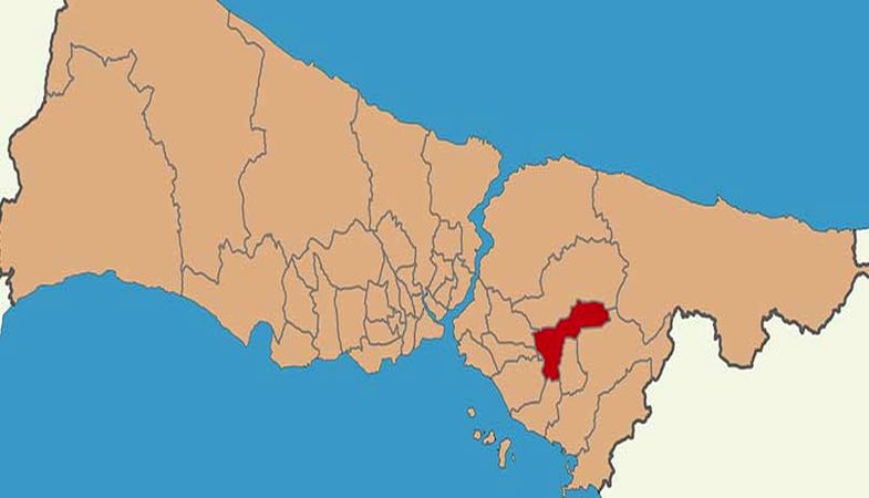 İnşaat Firmalarından Bu Bölgeye Yoğun İlgi!