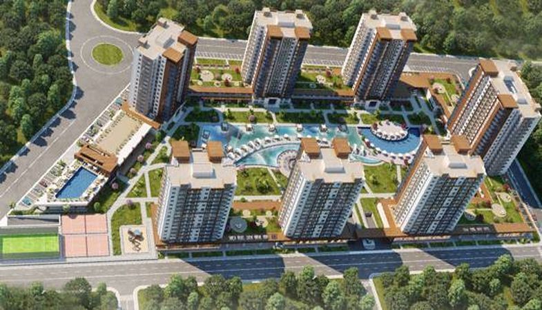 Demir Romance Projesinde Faiz Oranı Sabitlendi