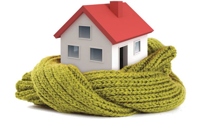 Doğalgaz Faturasını Düşürmenin Püf Noktası!