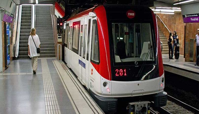 Mecidiyeköy – Mahmutbey Metro Hattı Ne Zaman Bitecek?