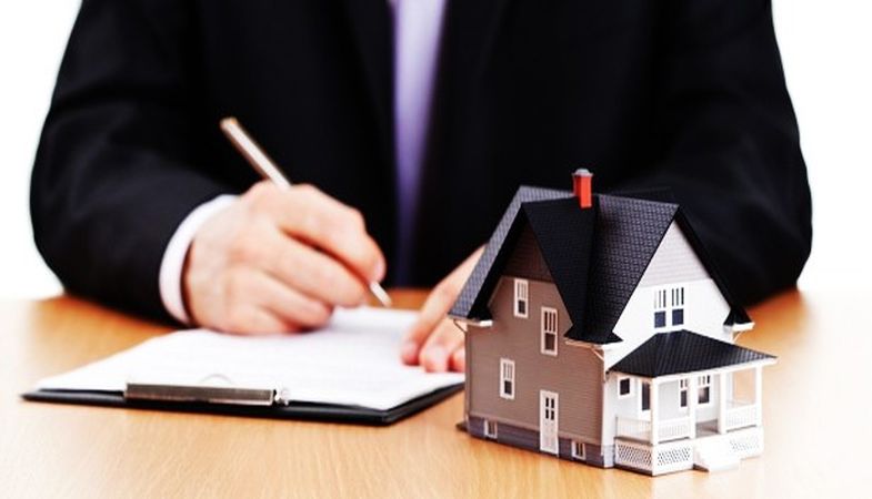 Cihan İnşaat’tan Hoşdere’de Bin Konutluk Yeni Proje