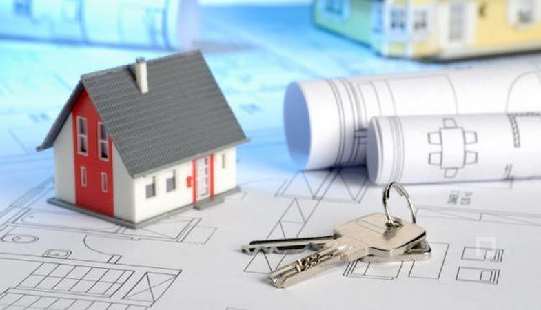 İskan Politikası Nedir?