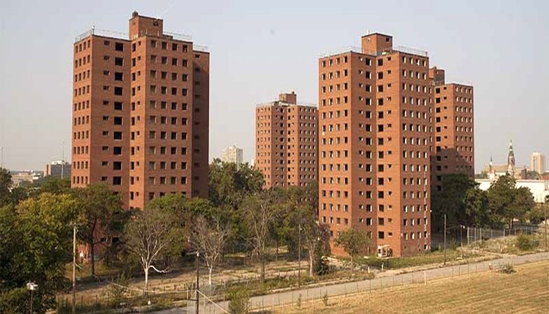 Konut Balonu Olamaz!