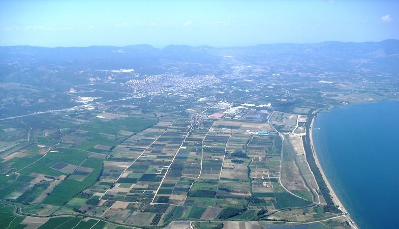 TOKİ Arsaları Satışa Çıkıyor