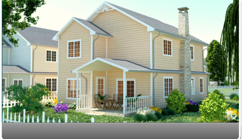 Saral Onater Villaları Silivri’de Yükseliyor