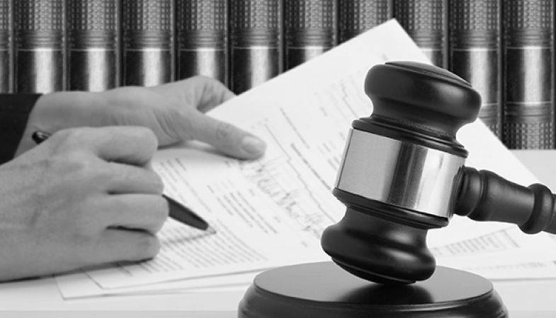 Tüketicinin Korunması Kanunu ile Gelen 13 Yenilik