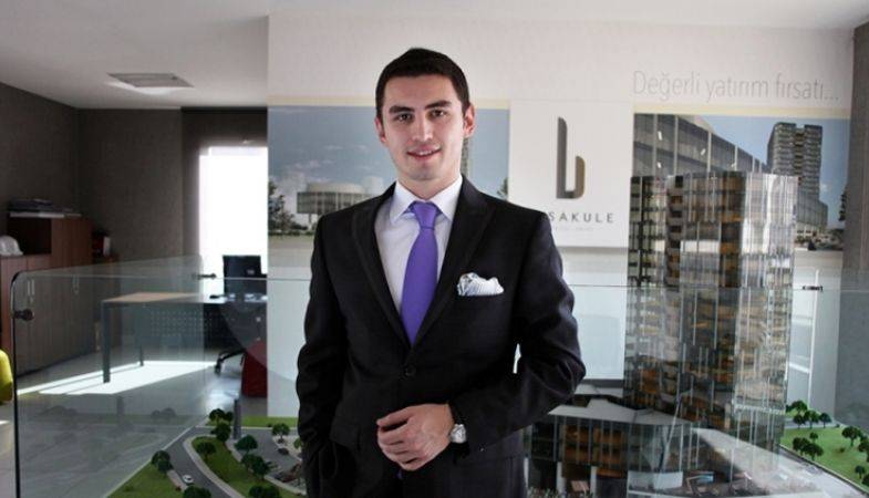 Yapı Malzemelerinde KDV İndirimi Devrim Niteliğinde!