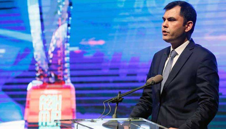 Emlak Konut 2 İhaleden 1.6 Milyar Lira Kazandı