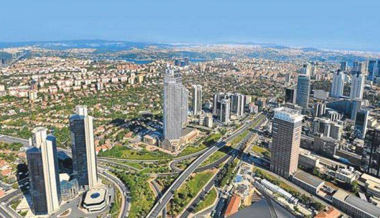 Kentsel Dönüşümde “Gayrimenkul Sertifikası” Modeli