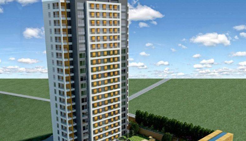 Selective Prestige’de Peşin Ödemelere Yüzde 10 İndirim