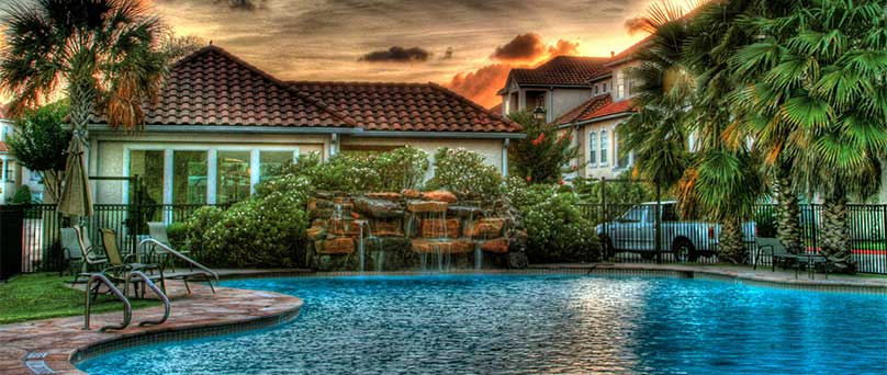 Türklerin Hayalindeki Ev Belli Oldu!