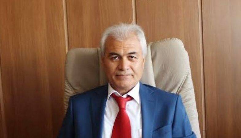 Ankara Gordion Arkeoloji Parkı Hayata Geçiriliyor!