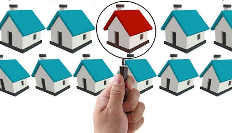 Emlak Yatırımı Yaparken Bu Tuzağa Dikkat!