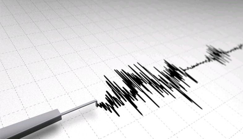 Kandilli’den İstanbul İçin Korkutan Deprem Uyarısı 