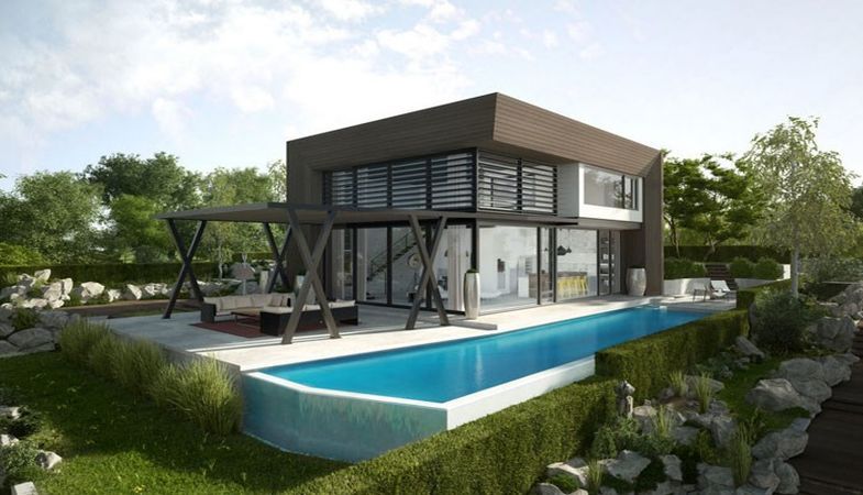 Aialoft’ta Sezonluk Kiralar 30 Bin Lira