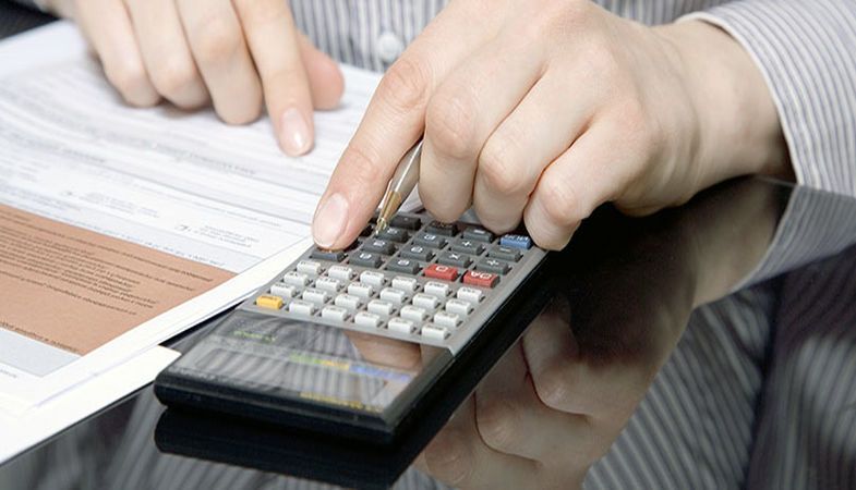 Konut ve İşyeri Kira Geliri Nedeniyle Kimler Beyanname Verecek ?