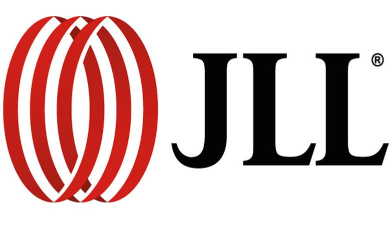 JLL Türkiye Euromoney Gayrimenkul Ödülleri’nde Birinci!
