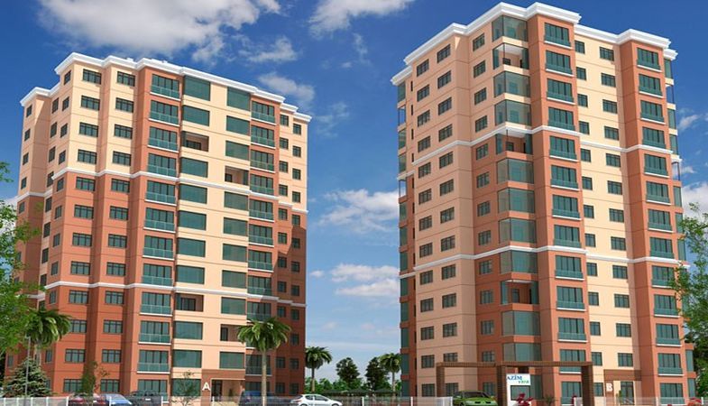 Azimvera Projesi Temmuz 2016’da Teslim!