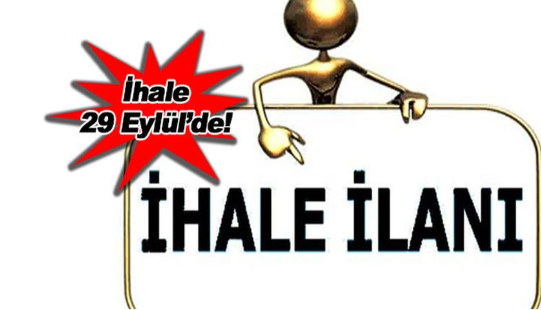 Kadıköy Belediyesi Merdivenköy Arsasını İhaleye Çıkarıyor!