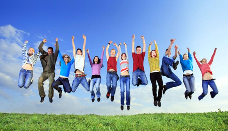 Bağcılar’a Yeni Gençlik Merkezi ve Otopark Geliyor