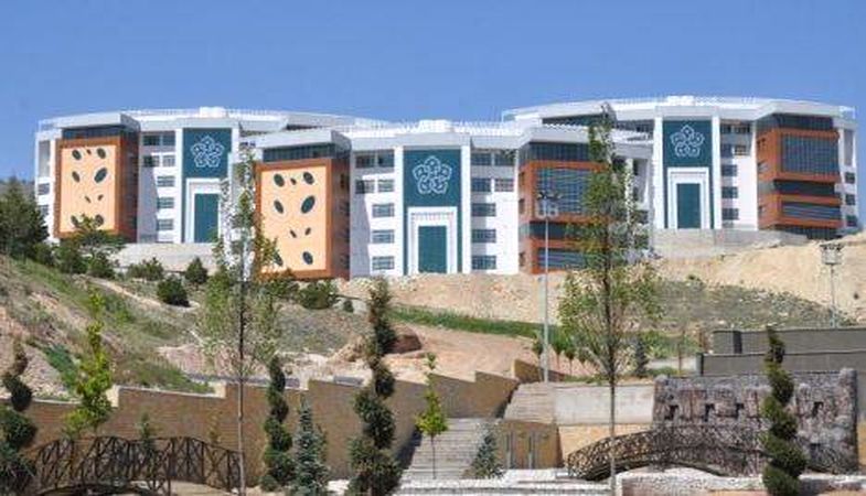 Konya Necmettin Erbakan Üniversitesi Toki Evleri İhalesi Bugün