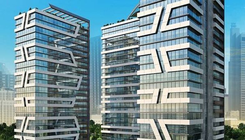 Brooklyn Park Projesinde Teslimler Aralık 2016’da