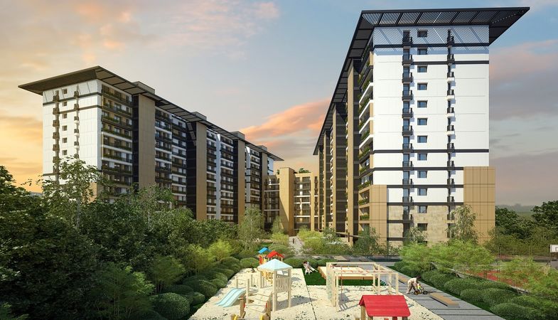 Yeni Nesil Eyüp Satışta! İşte Yeni Nesil Eyüp Fiyatları!