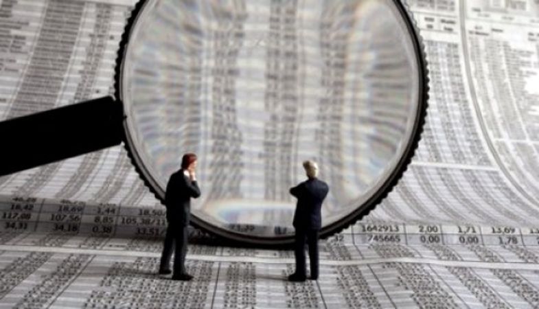 Türk Kızılayı Kırklareli Akaryakıt ve Dinlenme Tesisini İhaleye Çıkarıyor