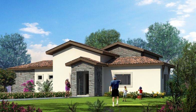 Toskana Orizzonte 3. Etap’ta Yüzde 10 KDV İndirimine Ek Yüzde 8 İndirim