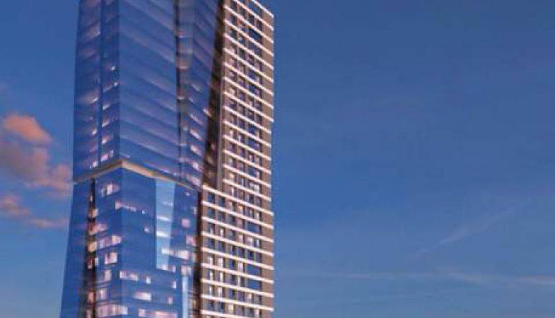 Propa Kartal Ekim’de satışta!